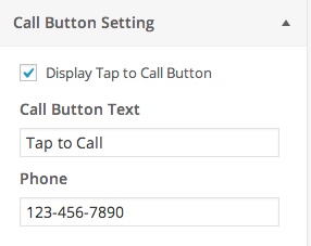 Call_Button