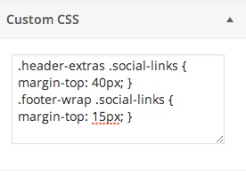 Custom_CSS