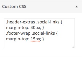 Custom_CSS