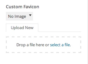 Custom_favicon