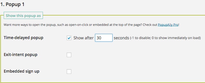 Display_Settings