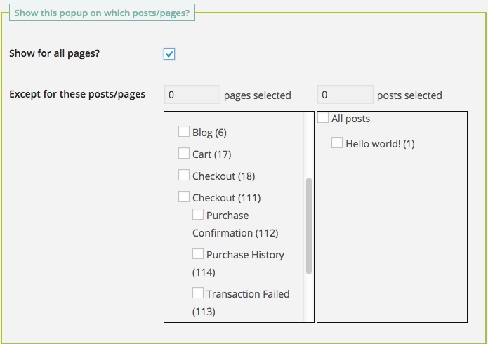 Display_Settings2