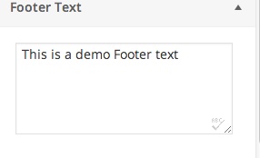 Footer_Text