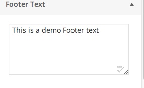 Footer_text