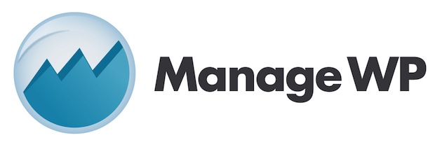 managewp