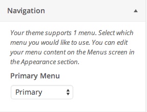 Navigation_menu