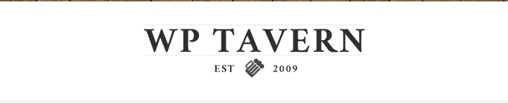 WP_Tavern