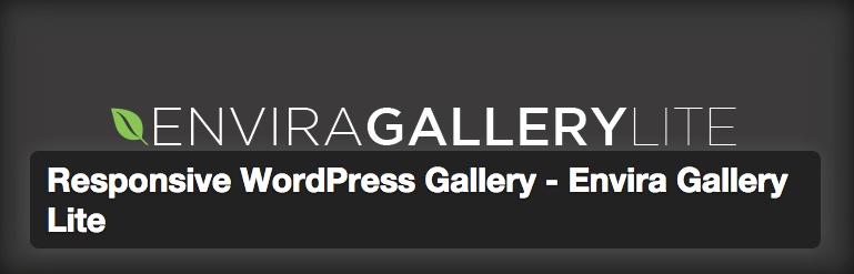 Responsive_WordPress_Gallery_-_Envira_Gallery_Lite