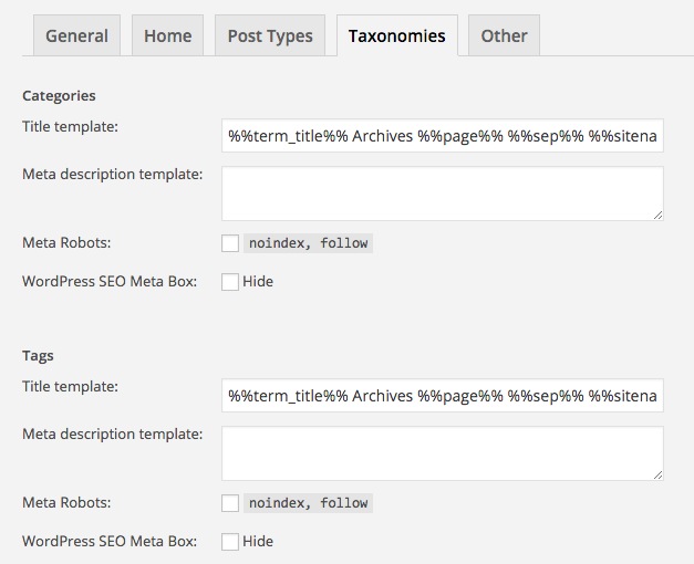 taxanomies-tab