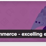 The Definitive Guide to Setting up Online Store with WooCommerce 