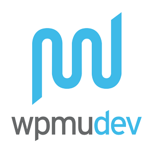 wpmudev