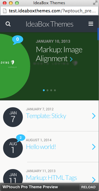 wptouch-demo