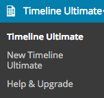 Timeline-Ultimate