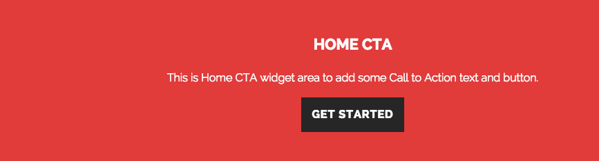 Home-CTA-result