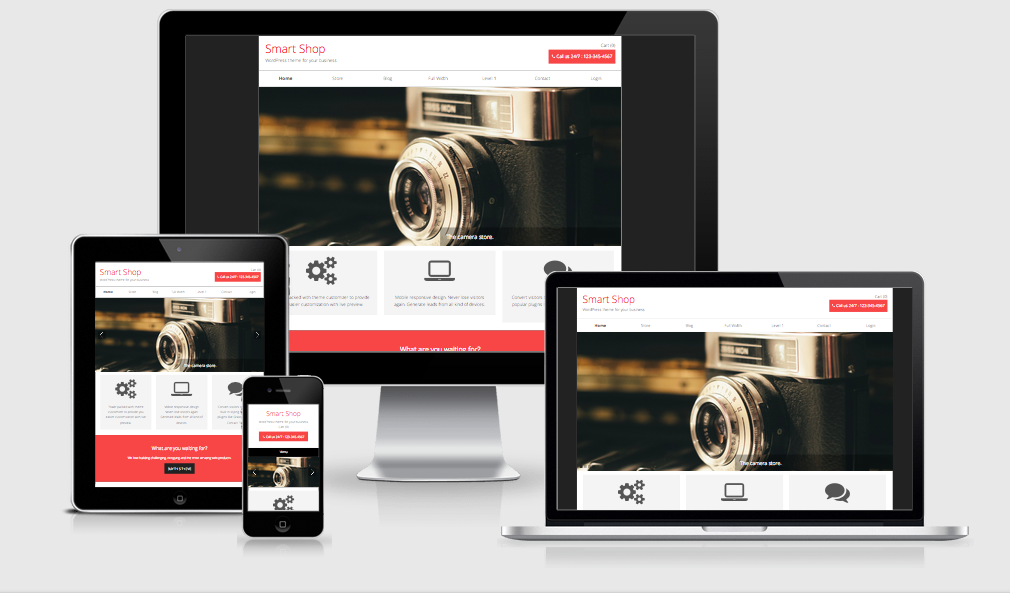 smart-shop-responsive